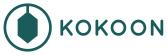 Kokoon Promo Codes for